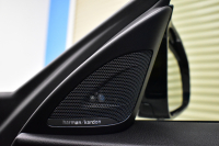 BMW Mシリーズ M2 ｺﾝﾍﾟﾃｨｼｮﾝ MDCT 7速DCT LCI後期 ｺﾝﾍﾟﾃｨｼｮﾝ専用410馬力ｴﾝｼﾞﾝ ﾍｷｻｺﾞﾅﾙLEDﾍｯﾄﾞﾗｲﾄ&ﾃｰﾙ ﾋｰﾀｰ付黒革 harman/kardon ﾀｯﾁﾊﾟﾈﾙHDDﾅﾋﾞBｶﾒﾗ 19AW 車線逸脱&歩行者警告 衝突軽減ﾌﾞﾚｰｷ ｶｰﾎﾞﾝｲﾝﾃﾘｱ Mｼｰﾄﾍﾞﾙﾄ  2年保証