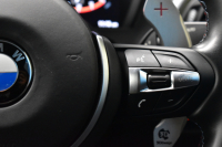 BMW Mシリーズ M2 ｺﾝﾍﾟﾃｨｼｮﾝ MDCT 7速DCT LCI後期 ｺﾝﾍﾟﾃｨｼｮﾝ専用410馬力ｴﾝｼﾞﾝ ﾍｷｻｺﾞﾅﾙLEDﾍｯﾄﾞﾗｲﾄ&ﾃｰﾙ ﾋｰﾀｰ付黒革 harman/kardon ﾀｯﾁﾊﾟﾈﾙHDDﾅﾋﾞBｶﾒﾗ 19AW 車線逸脱&歩行者警告 衝突軽減ﾌﾞﾚｰｷ ｶｰﾎﾞﾝｲﾝﾃﾘｱ Mｼｰﾄﾍﾞﾙﾄ  2年保証