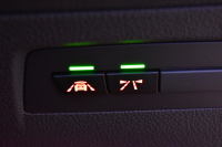 BMW Mシリーズ M2 ｺﾝﾍﾟﾃｨｼｮﾝ MDCT 7速DCT LCI後期 ｺﾝﾍﾟﾃｨｼｮﾝ専用410馬力ｴﾝｼﾞﾝ ﾍｷｻｺﾞﾅﾙLEDﾍｯﾄﾞﾗｲﾄ&ﾃｰﾙ ﾋｰﾀｰ付黒革 harman/kardon ﾀｯﾁﾊﾟﾈﾙHDDﾅﾋﾞBｶﾒﾗ 19AW 車線逸脱&歩行者警告 衝突軽減ﾌﾞﾚｰｷ ｶｰﾎﾞﾝｲﾝﾃﾘｱ Mｼｰﾄﾍﾞﾙﾄ  2年保証