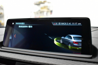 BMW Mシリーズ M2 ｺﾝﾍﾟﾃｨｼｮﾝ MDCT 7速DCT LCI後期 ｺﾝﾍﾟﾃｨｼｮﾝ専用410馬力ｴﾝｼﾞﾝ ﾍｷｻｺﾞﾅﾙLEDﾍｯﾄﾞﾗｲﾄ&ﾃｰﾙ ﾋｰﾀｰ付黒革 harman/kardon ﾀｯﾁﾊﾟﾈﾙHDDﾅﾋﾞBｶﾒﾗ 19AW 車線逸脱&歩行者警告 衝突軽減ﾌﾞﾚｰｷ ｶｰﾎﾞﾝｲﾝﾃﾘｱ Mｼｰﾄﾍﾞﾙﾄ  2年保証