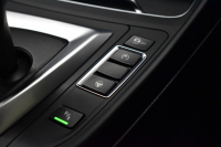 BMW Mシリーズ M2 ｺﾝﾍﾟﾃｨｼｮﾝ MDCT 7速DCT LCI後期 ｺﾝﾍﾟﾃｨｼｮﾝ専用410馬力ｴﾝｼﾞﾝ ﾍｷｻｺﾞﾅﾙLEDﾍｯﾄﾞﾗｲﾄ&ﾃｰﾙ ﾋｰﾀｰ付黒革 harman/kardon ﾀｯﾁﾊﾟﾈﾙHDDﾅﾋﾞBｶﾒﾗ 19AW 車線逸脱&歩行者警告 衝突軽減ﾌﾞﾚｰｷ ｶｰﾎﾞﾝｲﾝﾃﾘｱ Mｼｰﾄﾍﾞﾙﾄ  2年保証