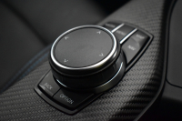 BMW Mシリーズ M2 ｺﾝﾍﾟﾃｨｼｮﾝ MDCT 7速DCT LCI後期 ｺﾝﾍﾟﾃｨｼｮﾝ専用410馬力ｴﾝｼﾞﾝ ﾍｷｻｺﾞﾅﾙLEDﾍｯﾄﾞﾗｲﾄ&ﾃｰﾙ ﾋｰﾀｰ付黒革 harman/kardon ﾀｯﾁﾊﾟﾈﾙHDDﾅﾋﾞBｶﾒﾗ 19AW 車線逸脱&歩行者警告 衝突軽減ﾌﾞﾚｰｷ ｶｰﾎﾞﾝｲﾝﾃﾘｱ Mｼｰﾄﾍﾞﾙﾄ  2年保証