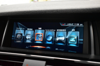 BMW X4 Xﾄﾞﾗｲﾌﾞ35i Mｽﾎﾟｰﾂ 直6ﾀｰﾎﾞ 最終ﾓﾃﾞﾙ ｻﾝﾙｰﾌ 追従ACC LEDﾍｯﾄﾞﾗｲﾄ 全席ﾋｰﾀｰ付ﾓｶﾌﾞﾗｳﾝﾚｻﾞｰ NEWﾃﾞｻﾞｲﾝｽﾃｱﾘﾝｸﾞ ﾀｯﾁﾊﾟｯﾄﾞ横ﾒﾆｭｰ型iﾄﾞﾗｲﾌﾞHDDﾅﾋﾞ 車線変更&逸脱&歩行者警告 衝突軽減B ﾄｯﾌﾟﾋﾞｭｰ ﾌﾙｾｸﾞ 電動Rｹﾞｰﾄ 20AW  2年保証