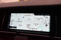 BMW X4 Xﾄﾞﾗｲﾌﾞ35i Mｽﾎﾟｰﾂ 直6ﾀｰﾎﾞ 最終ﾓﾃﾞﾙ ｻﾝﾙｰﾌ 追従ACC LEDﾍｯﾄﾞﾗｲﾄ 全席ﾋｰﾀｰ付ﾓｶﾌﾞﾗｳﾝﾚｻﾞｰ NEWﾃﾞｻﾞｲﾝｽﾃｱﾘﾝｸﾞ ﾀｯﾁﾊﾟｯﾄﾞ横ﾒﾆｭｰ型iﾄﾞﾗｲﾌﾞHDDﾅﾋﾞ 車線変更&逸脱&歩行者警告 衝突軽減B ﾄｯﾌﾟﾋﾞｭｰ ﾌﾙｾｸﾞ 電動Rｹﾞｰﾄ 20AW  2年保証