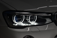 BMW X4 Xﾄﾞﾗｲﾌﾞ35i Mｽﾎﾟｰﾂ 直6ﾀｰﾎﾞ 最終ﾓﾃﾞﾙ ｻﾝﾙｰﾌ 追従ACC LEDﾍｯﾄﾞﾗｲﾄ 全席ﾋｰﾀｰ付ﾓｶﾌﾞﾗｳﾝﾚｻﾞｰ NEWﾃﾞｻﾞｲﾝｽﾃｱﾘﾝｸﾞ ﾀｯﾁﾊﾟｯﾄﾞ横ﾒﾆｭｰ型iﾄﾞﾗｲﾌﾞHDDﾅﾋﾞ 車線変更&逸脱&歩行者警告 衝突軽減B ﾄｯﾌﾟﾋﾞｭｰ ﾌﾙｾｸﾞ 電動Rｹﾞｰﾄ 20AW  2年保証