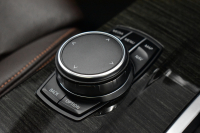 BMW X4 Xﾄﾞﾗｲﾌﾞ35i Mｽﾎﾟｰﾂ 直6ﾀｰﾎﾞ 最終ﾓﾃﾞﾙ ｻﾝﾙｰﾌ 追従ACC LEDﾍｯﾄﾞﾗｲﾄ 全席ﾋｰﾀｰ付ﾓｶﾌﾞﾗｳﾝﾚｻﾞｰ NEWﾃﾞｻﾞｲﾝｽﾃｱﾘﾝｸﾞ ﾀｯﾁﾊﾟｯﾄﾞ横ﾒﾆｭｰ型iﾄﾞﾗｲﾌﾞHDDﾅﾋﾞ 車線変更&逸脱&歩行者警告 衝突軽減B ﾄｯﾌﾟﾋﾞｭｰ ﾌﾙｾｸﾞ 電動Rｹﾞｰﾄ 20AW  2年保証