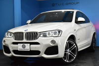 BMW X4 Xﾄﾞﾗｲﾌﾞ35i Mｽﾎﾟｰﾂ 直6ﾀｰﾎﾞ 最終ﾓﾃﾞﾙ ｻﾝﾙｰﾌ 追従ACC LEDﾍｯﾄﾞﾗｲﾄ 全席ﾋｰﾀｰ付ﾓｶﾌﾞﾗｳﾝﾚｻﾞｰ NEWﾃﾞｻﾞｲﾝｽﾃｱﾘﾝｸﾞ ﾀｯﾁﾊﾟｯﾄﾞ横ﾒﾆｭｰ型iﾄﾞﾗｲﾌﾞHDDﾅﾋﾞ 車線変更&逸脱&歩行者警告 衝突軽減B ﾄｯﾌﾟﾋﾞｭｰ ﾌﾙｾｸﾞ 電動Rｹﾞｰﾄ 20AW  2年保証