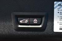 BMW X4 Xﾄﾞﾗｲﾌﾞ35i Mｽﾎﾟｰﾂ 直6ﾀｰﾎﾞ 最終ﾓﾃﾞﾙ ｻﾝﾙｰﾌ 追従ACC LEDﾍｯﾄﾞﾗｲﾄ 全席ﾋｰﾀｰ付ﾓｶﾌﾞﾗｳﾝﾚｻﾞｰ NEWﾃﾞｻﾞｲﾝｽﾃｱﾘﾝｸﾞ ﾀｯﾁﾊﾟｯﾄﾞ横ﾒﾆｭｰ型iﾄﾞﾗｲﾌﾞHDDﾅﾋﾞ 車線変更&逸脱&歩行者警告 衝突軽減B ﾄｯﾌﾟﾋﾞｭｰ ﾌﾙｾｸﾞ 電動Rｹﾞｰﾄ 20AW  2年保証