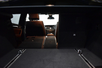 BMW X4 Xﾄﾞﾗｲﾌﾞ35i Mｽﾎﾟｰﾂ 直6ﾀｰﾎﾞ 最終ﾓﾃﾞﾙ ｻﾝﾙｰﾌ 追従ACC LEDﾍｯﾄﾞﾗｲﾄ 全席ﾋｰﾀｰ付ﾓｶﾌﾞﾗｳﾝﾚｻﾞｰ NEWﾃﾞｻﾞｲﾝｽﾃｱﾘﾝｸﾞ ﾀｯﾁﾊﾟｯﾄﾞ横ﾒﾆｭｰ型iﾄﾞﾗｲﾌﾞHDDﾅﾋﾞ 車線変更&逸脱&歩行者警告 衝突軽減B ﾄｯﾌﾟﾋﾞｭｰ ﾌﾙｾｸﾞ 電動Rｹﾞｰﾄ 20AW  2年保証