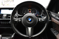 BMW X4 Xﾄﾞﾗｲﾌﾞ35i Mｽﾎﾟｰﾂ 直6ﾀｰﾎﾞ 最終ﾓﾃﾞﾙ ｻﾝﾙｰﾌ 追従ACC LEDﾍｯﾄﾞﾗｲﾄ 全席ﾋｰﾀｰ付ﾓｶﾌﾞﾗｳﾝﾚｻﾞｰ NEWﾃﾞｻﾞｲﾝｽﾃｱﾘﾝｸﾞ ﾀｯﾁﾊﾟｯﾄﾞ横ﾒﾆｭｰ型iﾄﾞﾗｲﾌﾞHDDﾅﾋﾞ 車線変更&逸脱&歩行者警告 衝突軽減B ﾄｯﾌﾟﾋﾞｭｰ ﾌﾙｾｸﾞ 電動Rｹﾞｰﾄ 20AW  2年保証