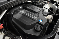 BMW X4 Xﾄﾞﾗｲﾌﾞ35i Mｽﾎﾟｰﾂ 直6ﾀｰﾎﾞ 最終ﾓﾃﾞﾙ ｻﾝﾙｰﾌ 追従ACC LEDﾍｯﾄﾞﾗｲﾄ 全席ﾋｰﾀｰ付ﾓｶﾌﾞﾗｳﾝﾚｻﾞｰ NEWﾃﾞｻﾞｲﾝｽﾃｱﾘﾝｸﾞ ﾀｯﾁﾊﾟｯﾄﾞ横ﾒﾆｭｰ型iﾄﾞﾗｲﾌﾞHDDﾅﾋﾞ 車線変更&逸脱&歩行者警告 衝突軽減B ﾄｯﾌﾟﾋﾞｭｰ ﾌﾙｾｸﾞ 電動Rｹﾞｰﾄ 20AW  2年保証