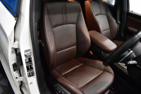 BMW X4 Xﾄﾞﾗｲﾌﾞ35i Mｽﾎﾟｰﾂ 直6ﾀｰﾎﾞ 最終ﾓﾃﾞﾙ ｻﾝﾙｰﾌ 追従ACC LEDﾍｯﾄﾞﾗｲﾄ 全席ﾋｰﾀｰ付ﾓｶﾌﾞﾗｳﾝﾚｻﾞｰ NEWﾃﾞｻﾞｲﾝｽﾃｱﾘﾝｸﾞ ﾀｯﾁﾊﾟｯﾄﾞ横ﾒﾆｭｰ型iﾄﾞﾗｲﾌﾞHDDﾅﾋﾞ 車線変更&逸脱&歩行者警告 衝突軽減B ﾄｯﾌﾟﾋﾞｭｰ ﾌﾙｾｸﾞ 電動Rｹﾞｰﾄ 20AW  2年保証