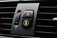 BMW X4 Xﾄﾞﾗｲﾌﾞ35i Mｽﾎﾟｰﾂ 直6ﾀｰﾎﾞ 最終ﾓﾃﾞﾙ ｻﾝﾙｰﾌ 追従ACC LEDﾍｯﾄﾞﾗｲﾄ 全席ﾋｰﾀｰ付ﾓｶﾌﾞﾗｳﾝﾚｻﾞｰ NEWﾃﾞｻﾞｲﾝｽﾃｱﾘﾝｸﾞ ﾀｯﾁﾊﾟｯﾄﾞ横ﾒﾆｭｰ型iﾄﾞﾗｲﾌﾞHDDﾅﾋﾞ 車線変更&逸脱&歩行者警告 衝突軽減B ﾄｯﾌﾟﾋﾞｭｰ ﾌﾙｾｸﾞ 電動Rｹﾞｰﾄ 20AW  2年保証