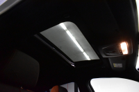 BMW X4 Xﾄﾞﾗｲﾌﾞ35i Mｽﾎﾟｰﾂ 直6ﾀｰﾎﾞ 最終ﾓﾃﾞﾙ ｻﾝﾙｰﾌ 追従ACC LEDﾍｯﾄﾞﾗｲﾄ 全席ﾋｰﾀｰ付ﾓｶﾌﾞﾗｳﾝﾚｻﾞｰ NEWﾃﾞｻﾞｲﾝｽﾃｱﾘﾝｸﾞ ﾀｯﾁﾊﾟｯﾄﾞ横ﾒﾆｭｰ型iﾄﾞﾗｲﾌﾞHDDﾅﾋﾞ 車線変更&逸脱&歩行者警告 衝突軽減B ﾄｯﾌﾟﾋﾞｭｰ ﾌﾙｾｸﾞ 電動Rｹﾞｰﾄ 20AW  2年保証