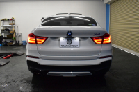 BMW X4 Xﾄﾞﾗｲﾌﾞ35i Mｽﾎﾟｰﾂ 直6ﾀｰﾎﾞ 最終ﾓﾃﾞﾙ ｻﾝﾙｰﾌ 追従ACC LEDﾍｯﾄﾞﾗｲﾄ 全席ﾋｰﾀｰ付ﾓｶﾌﾞﾗｳﾝﾚｻﾞｰ NEWﾃﾞｻﾞｲﾝｽﾃｱﾘﾝｸﾞ ﾀｯﾁﾊﾟｯﾄﾞ横ﾒﾆｭｰ型iﾄﾞﾗｲﾌﾞHDDﾅﾋﾞ 車線変更&逸脱&歩行者警告 衝突軽減B ﾄｯﾌﾟﾋﾞｭｰ ﾌﾙｾｸﾞ 電動Rｹﾞｰﾄ 20AW  2年保証