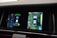 BMW X4 Xﾄﾞﾗｲﾌﾞ35i Mｽﾎﾟｰﾂ 直6ﾀｰﾎﾞ 最終ﾓﾃﾞﾙ ｻﾝﾙｰﾌ 追従ACC LEDﾍｯﾄﾞﾗｲﾄ 全席ﾋｰﾀｰ付ﾓｶﾌﾞﾗｳﾝﾚｻﾞｰ NEWﾃﾞｻﾞｲﾝｽﾃｱﾘﾝｸﾞ ﾀｯﾁﾊﾟｯﾄﾞ横ﾒﾆｭｰ型iﾄﾞﾗｲﾌﾞHDDﾅﾋﾞ 車線変更&逸脱&歩行者警告 衝突軽減B ﾄｯﾌﾟﾋﾞｭｰ ﾌﾙｾｸﾞ 電動Rｹﾞｰﾄ 20AW  2年保証