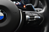 BMW X4 Xﾄﾞﾗｲﾌﾞ35i Mｽﾎﾟｰﾂ 直6ﾀｰﾎﾞ 最終ﾓﾃﾞﾙ ｻﾝﾙｰﾌ 追従ACC LEDﾍｯﾄﾞﾗｲﾄ 全席ﾋｰﾀｰ付ﾓｶﾌﾞﾗｳﾝﾚｻﾞｰ NEWﾃﾞｻﾞｲﾝｽﾃｱﾘﾝｸﾞ ﾀｯﾁﾊﾟｯﾄﾞ横ﾒﾆｭｰ型iﾄﾞﾗｲﾌﾞHDDﾅﾋﾞ 車線変更&逸脱&歩行者警告 衝突軽減B ﾄｯﾌﾟﾋﾞｭｰ ﾌﾙｾｸﾞ 電動Rｹﾞｰﾄ 20AW  2年保証