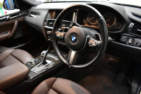 BMW X4 Xﾄﾞﾗｲﾌﾞ35i Mｽﾎﾟｰﾂ 直6ﾀｰﾎﾞ 最終ﾓﾃﾞﾙ ｻﾝﾙｰﾌ 追従ACC LEDﾍｯﾄﾞﾗｲﾄ 全席ﾋｰﾀｰ付ﾓｶﾌﾞﾗｳﾝﾚｻﾞｰ NEWﾃﾞｻﾞｲﾝｽﾃｱﾘﾝｸﾞ ﾀｯﾁﾊﾟｯﾄﾞ横ﾒﾆｭｰ型iﾄﾞﾗｲﾌﾞHDDﾅﾋﾞ 車線変更&逸脱&歩行者警告 衝突軽減B ﾄｯﾌﾟﾋﾞｭｰ ﾌﾙｾｸﾞ 電動Rｹﾞｰﾄ 20AW  2年保証