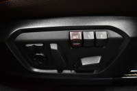 BMW X4 Xﾄﾞﾗｲﾌﾞ35i Mｽﾎﾟｰﾂ 直6ﾀｰﾎﾞ 最終ﾓﾃﾞﾙ ｻﾝﾙｰﾌ 追従ACC LEDﾍｯﾄﾞﾗｲﾄ 全席ﾋｰﾀｰ付ﾓｶﾌﾞﾗｳﾝﾚｻﾞｰ NEWﾃﾞｻﾞｲﾝｽﾃｱﾘﾝｸﾞ ﾀｯﾁﾊﾟｯﾄﾞ横ﾒﾆｭｰ型iﾄﾞﾗｲﾌﾞHDDﾅﾋﾞ 車線変更&逸脱&歩行者警告 衝突軽減B ﾄｯﾌﾟﾋﾞｭｰ ﾌﾙｾｸﾞ 電動Rｹﾞｰﾄ 20AW  2年保証