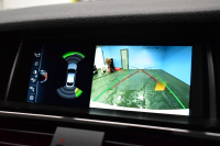 BMW X4 Xﾄﾞﾗｲﾌﾞ35i Mｽﾎﾟｰﾂ 直6ﾀｰﾎﾞ 最終ﾓﾃﾞﾙ ｻﾝﾙｰﾌ 追従ACC LEDﾍｯﾄﾞﾗｲﾄ 全席ﾋｰﾀｰ付ﾓｶﾌﾞﾗｳﾝﾚｻﾞｰ NEWﾃﾞｻﾞｲﾝｽﾃｱﾘﾝｸﾞ ﾀｯﾁﾊﾟｯﾄﾞ横ﾒﾆｭｰ型iﾄﾞﾗｲﾌﾞHDDﾅﾋﾞ 車線変更&逸脱&歩行者警告 衝突軽減B ﾄｯﾌﾟﾋﾞｭｰ ﾌﾙｾｸﾞ 電動Rｹﾞｰﾄ 20AW  2年保証