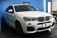 BMW X4 Xﾄﾞﾗｲﾌﾞ35i Mｽﾎﾟｰﾂ 直6ﾀｰﾎﾞ 最終ﾓﾃﾞﾙ ｻﾝﾙｰﾌ 追従ACC LEDﾍｯﾄﾞﾗｲﾄ 全席ﾋｰﾀｰ付ﾓｶﾌﾞﾗｳﾝﾚｻﾞｰ NEWﾃﾞｻﾞｲﾝｽﾃｱﾘﾝｸﾞ ﾀｯﾁﾊﾟｯﾄﾞ横ﾒﾆｭｰ型iﾄﾞﾗｲﾌﾞHDDﾅﾋﾞ 車線変更&逸脱&歩行者警告 衝突軽減B ﾄｯﾌﾟﾋﾞｭｰ ﾌﾙｾｸﾞ 電動Rｹﾞｰﾄ 20AW  2年保証