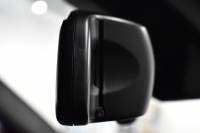 BMW X4 Xﾄﾞﾗｲﾌﾞ35i Mｽﾎﾟｰﾂ 直6ﾀｰﾎﾞ 最終ﾓﾃﾞﾙ ｻﾝﾙｰﾌ 追従ACC LEDﾍｯﾄﾞﾗｲﾄ 全席ﾋｰﾀｰ付ﾓｶﾌﾞﾗｳﾝﾚｻﾞｰ NEWﾃﾞｻﾞｲﾝｽﾃｱﾘﾝｸﾞ ﾀｯﾁﾊﾟｯﾄﾞ横ﾒﾆｭｰ型iﾄﾞﾗｲﾌﾞHDDﾅﾋﾞ 車線変更&逸脱&歩行者警告 衝突軽減B ﾄｯﾌﾟﾋﾞｭｰ ﾌﾙｾｸﾞ 電動Rｹﾞｰﾄ 20AW  2年保証