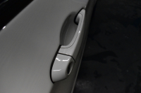 BMW X4 Xﾄﾞﾗｲﾌﾞ35i Mｽﾎﾟｰﾂ 直6ﾀｰﾎﾞ 最終ﾓﾃﾞﾙ ｻﾝﾙｰﾌ 追従ACC LEDﾍｯﾄﾞﾗｲﾄ 全席ﾋｰﾀｰ付ﾓｶﾌﾞﾗｳﾝﾚｻﾞｰ NEWﾃﾞｻﾞｲﾝｽﾃｱﾘﾝｸﾞ ﾀｯﾁﾊﾟｯﾄﾞ横ﾒﾆｭｰ型iﾄﾞﾗｲﾌﾞHDDﾅﾋﾞ 車線変更&逸脱&歩行者警告 衝突軽減B ﾄｯﾌﾟﾋﾞｭｰ ﾌﾙｾｸﾞ 電動Rｹﾞｰﾄ 20AW  2年保証