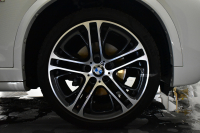 BMW X4 Xﾄﾞﾗｲﾌﾞ35i Mｽﾎﾟｰﾂ 直6ﾀｰﾎﾞ 最終ﾓﾃﾞﾙ ｻﾝﾙｰﾌ 追従ACC LEDﾍｯﾄﾞﾗｲﾄ 全席ﾋｰﾀｰ付ﾓｶﾌﾞﾗｳﾝﾚｻﾞｰ NEWﾃﾞｻﾞｲﾝｽﾃｱﾘﾝｸﾞ ﾀｯﾁﾊﾟｯﾄﾞ横ﾒﾆｭｰ型iﾄﾞﾗｲﾌﾞHDDﾅﾋﾞ 車線変更&逸脱&歩行者警告 衝突軽減B ﾄｯﾌﾟﾋﾞｭｰ ﾌﾙｾｸﾞ 電動Rｹﾞｰﾄ 20AW  2年保証