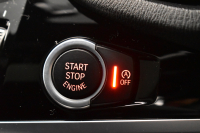 BMW X4 Xﾄﾞﾗｲﾌﾞ35i Mｽﾎﾟｰﾂ 直6ﾀｰﾎﾞ 最終ﾓﾃﾞﾙ ｻﾝﾙｰﾌ 追従ACC LEDﾍｯﾄﾞﾗｲﾄ 全席ﾋｰﾀｰ付ﾓｶﾌﾞﾗｳﾝﾚｻﾞｰ NEWﾃﾞｻﾞｲﾝｽﾃｱﾘﾝｸﾞ ﾀｯﾁﾊﾟｯﾄﾞ横ﾒﾆｭｰ型iﾄﾞﾗｲﾌﾞHDDﾅﾋﾞ 車線変更&逸脱&歩行者警告 衝突軽減B ﾄｯﾌﾟﾋﾞｭｰ ﾌﾙｾｸﾞ 電動Rｹﾞｰﾄ 20AW  2年保証