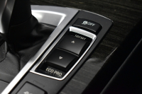 BMW X4 Xﾄﾞﾗｲﾌﾞ35i Mｽﾎﾟｰﾂ 直6ﾀｰﾎﾞ 最終ﾓﾃﾞﾙ ｻﾝﾙｰﾌ 追従ACC LEDﾍｯﾄﾞﾗｲﾄ 全席ﾋｰﾀｰ付ﾓｶﾌﾞﾗｳﾝﾚｻﾞｰ NEWﾃﾞｻﾞｲﾝｽﾃｱﾘﾝｸﾞ ﾀｯﾁﾊﾟｯﾄﾞ横ﾒﾆｭｰ型iﾄﾞﾗｲﾌﾞHDDﾅﾋﾞ 車線変更&逸脱&歩行者警告 衝突軽減B ﾄｯﾌﾟﾋﾞｭｰ ﾌﾙｾｸﾞ 電動Rｹﾞｰﾄ 20AW  2年保証