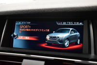 BMW X4 Xﾄﾞﾗｲﾌﾞ35i Mｽﾎﾟｰﾂ 直6ﾀｰﾎﾞ 最終ﾓﾃﾞﾙ ｻﾝﾙｰﾌ 追従ACC LEDﾍｯﾄﾞﾗｲﾄ 全席ﾋｰﾀｰ付ﾓｶﾌﾞﾗｳﾝﾚｻﾞｰ NEWﾃﾞｻﾞｲﾝｽﾃｱﾘﾝｸﾞ ﾀｯﾁﾊﾟｯﾄﾞ横ﾒﾆｭｰ型iﾄﾞﾗｲﾌﾞHDDﾅﾋﾞ 車線変更&逸脱&歩行者警告 衝突軽減B ﾄｯﾌﾟﾋﾞｭｰ ﾌﾙｾｸﾞ 電動Rｹﾞｰﾄ 20AW  2年保証