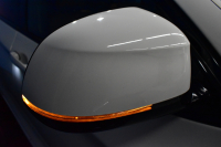 BMW X4 Xﾄﾞﾗｲﾌﾞ35i Mｽﾎﾟｰﾂ 直6ﾀｰﾎﾞ 最終ﾓﾃﾞﾙ ｻﾝﾙｰﾌ 追従ACC LEDﾍｯﾄﾞﾗｲﾄ 全席ﾋｰﾀｰ付ﾓｶﾌﾞﾗｳﾝﾚｻﾞｰ NEWﾃﾞｻﾞｲﾝｽﾃｱﾘﾝｸﾞ ﾀｯﾁﾊﾟｯﾄﾞ横ﾒﾆｭｰ型iﾄﾞﾗｲﾌﾞHDDﾅﾋﾞ 車線変更&逸脱&歩行者警告 衝突軽減B ﾄｯﾌﾟﾋﾞｭｰ ﾌﾙｾｸﾞ 電動Rｹﾞｰﾄ 20AW  2年保証