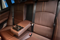 BMW X4 Xﾄﾞﾗｲﾌﾞ35i Mｽﾎﾟｰﾂ 直6ﾀｰﾎﾞ 最終ﾓﾃﾞﾙ ｻﾝﾙｰﾌ 追従ACC LEDﾍｯﾄﾞﾗｲﾄ 全席ﾋｰﾀｰ付ﾓｶﾌﾞﾗｳﾝﾚｻﾞｰ NEWﾃﾞｻﾞｲﾝｽﾃｱﾘﾝｸﾞ ﾀｯﾁﾊﾟｯﾄﾞ横ﾒﾆｭｰ型iﾄﾞﾗｲﾌﾞHDDﾅﾋﾞ 車線変更&逸脱&歩行者警告 衝突軽減B ﾄｯﾌﾟﾋﾞｭｰ ﾌﾙｾｸﾞ 電動Rｹﾞｰﾄ 20AW  2年保証