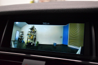 BMW X4 Xﾄﾞﾗｲﾌﾞ35i Mｽﾎﾟｰﾂ 直6ﾀｰﾎﾞ 最終ﾓﾃﾞﾙ ｻﾝﾙｰﾌ 追従ACC LEDﾍｯﾄﾞﾗｲﾄ 全席ﾋｰﾀｰ付ﾓｶﾌﾞﾗｳﾝﾚｻﾞｰ NEWﾃﾞｻﾞｲﾝｽﾃｱﾘﾝｸﾞ ﾀｯﾁﾊﾟｯﾄﾞ横ﾒﾆｭｰ型iﾄﾞﾗｲﾌﾞHDDﾅﾋﾞ 車線変更&逸脱&歩行者警告 衝突軽減B ﾄｯﾌﾟﾋﾞｭｰ ﾌﾙｾｸﾞ 電動Rｹﾞｰﾄ 20AW  2年保証