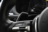 BMW X4 Xﾄﾞﾗｲﾌﾞ35i Mｽﾎﾟｰﾂ 直6ﾀｰﾎﾞ 最終ﾓﾃﾞﾙ ｻﾝﾙｰﾌ 追従ACC LEDﾍｯﾄﾞﾗｲﾄ 全席ﾋｰﾀｰ付ﾓｶﾌﾞﾗｳﾝﾚｻﾞｰ NEWﾃﾞｻﾞｲﾝｽﾃｱﾘﾝｸﾞ ﾀｯﾁﾊﾟｯﾄﾞ横ﾒﾆｭｰ型iﾄﾞﾗｲﾌﾞHDDﾅﾋﾞ 車線変更&逸脱&歩行者警告 衝突軽減B ﾄｯﾌﾟﾋﾞｭｰ ﾌﾙｾｸﾞ 電動Rｹﾞｰﾄ 20AW  2年保証