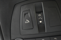 BMW X4 Xﾄﾞﾗｲﾌﾞ35i Mｽﾎﾟｰﾂ 直6ﾀｰﾎﾞ 最終ﾓﾃﾞﾙ ｻﾝﾙｰﾌ 追従ACC LEDﾍｯﾄﾞﾗｲﾄ 全席ﾋｰﾀｰ付ﾓｶﾌﾞﾗｳﾝﾚｻﾞｰ NEWﾃﾞｻﾞｲﾝｽﾃｱﾘﾝｸﾞ ﾀｯﾁﾊﾟｯﾄﾞ横ﾒﾆｭｰ型iﾄﾞﾗｲﾌﾞHDDﾅﾋﾞ 車線変更&逸脱&歩行者警告 衝突軽減B ﾄｯﾌﾟﾋﾞｭｰ ﾌﾙｾｸﾞ 電動Rｹﾞｰﾄ 20AW  2年保証