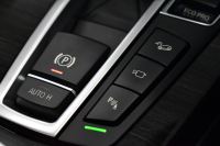 BMW X4 Xﾄﾞﾗｲﾌﾞ35i Mｽﾎﾟｰﾂ 直6ﾀｰﾎﾞ 最終ﾓﾃﾞﾙ ｻﾝﾙｰﾌ 追従ACC LEDﾍｯﾄﾞﾗｲﾄ 全席ﾋｰﾀｰ付ﾓｶﾌﾞﾗｳﾝﾚｻﾞｰ NEWﾃﾞｻﾞｲﾝｽﾃｱﾘﾝｸﾞ ﾀｯﾁﾊﾟｯﾄﾞ横ﾒﾆｭｰ型iﾄﾞﾗｲﾌﾞHDDﾅﾋﾞ 車線変更&逸脱&歩行者警告 衝突軽減B ﾄｯﾌﾟﾋﾞｭｰ ﾌﾙｾｸﾞ 電動Rｹﾞｰﾄ 20AW  2年保証