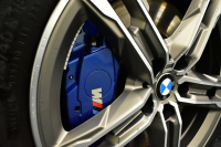 BMW 2シリーズ M235iｸﾞﾗﾝｸｰﾍﾟ Xﾄﾞﾗｲﾌﾞ 新車保証令和6年3月迄 追従ACC ｱﾀﾞﾌﾟﾃｨﾌﾞｻｽﾍﾟﾝｼｮﾝ LEDﾍｯﾄﾞﾗｲﾄ Mｽﾎﾟｰﾂﾌﾞﾚｰｷ ﾋｰﾀｰ付ｱﾙｶﾝﾀｰﾗｼｰﾄ 車線変更&逸脱&歩行者警告 ﾗｲﾌﾞｺｯｸﾋﾟｯﾄ ｱｯﾌﾟﾙｶｰﾌﾟﾚｲ ﾀｯﾁﾊﾟﾈﾙﾅﾋﾞ Bｶﾒﾗ ｽﾏｰﾄｷｰ 2年保証