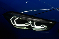 BMW 2シリーズ M235iｸﾞﾗﾝｸｰﾍﾟ Xﾄﾞﾗｲﾌﾞ 新車保証令和6年3月迄 追従ACC ｱﾀﾞﾌﾟﾃｨﾌﾞｻｽﾍﾟﾝｼｮﾝ LEDﾍｯﾄﾞﾗｲﾄ Mｽﾎﾟｰﾂﾌﾞﾚｰｷ ﾋｰﾀｰ付ｱﾙｶﾝﾀｰﾗｼｰﾄ 車線変更&逸脱&歩行者警告 ﾗｲﾌﾞｺｯｸﾋﾟｯﾄ ｱｯﾌﾟﾙｶｰﾌﾟﾚｲ ﾀｯﾁﾊﾟﾈﾙﾅﾋﾞ Bｶﾒﾗ ｽﾏｰﾄｷｰ 2年保証