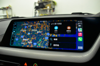 BMW 2シリーズ M235iｸﾞﾗﾝｸｰﾍﾟ Xﾄﾞﾗｲﾌﾞ 新車保証令和6年3月迄 追従ACC ｱﾀﾞﾌﾟﾃｨﾌﾞｻｽﾍﾟﾝｼｮﾝ LEDﾍｯﾄﾞﾗｲﾄ Mｽﾎﾟｰﾂﾌﾞﾚｰｷ ﾋｰﾀｰ付ｱﾙｶﾝﾀｰﾗｼｰﾄ 車線変更&逸脱&歩行者警告 ﾗｲﾌﾞｺｯｸﾋﾟｯﾄ ｱｯﾌﾟﾙｶｰﾌﾟﾚｲ ﾀｯﾁﾊﾟﾈﾙﾅﾋﾞ Bｶﾒﾗ ｽﾏｰﾄｷｰ 2年保証