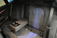 BMW 2シリーズ M235iｸﾞﾗﾝｸｰﾍﾟ Xﾄﾞﾗｲﾌﾞ 新車保証令和6年3月迄 追従ACC ｱﾀﾞﾌﾟﾃｨﾌﾞｻｽﾍﾟﾝｼｮﾝ LEDﾍｯﾄﾞﾗｲﾄ Mｽﾎﾟｰﾂﾌﾞﾚｰｷ ﾋｰﾀｰ付ｱﾙｶﾝﾀｰﾗｼｰﾄ 車線変更&逸脱&歩行者警告 ﾗｲﾌﾞｺｯｸﾋﾟｯﾄ ｱｯﾌﾟﾙｶｰﾌﾟﾚｲ ﾀｯﾁﾊﾟﾈﾙﾅﾋﾞ Bｶﾒﾗ ｽﾏｰﾄｷｰ 2年保証