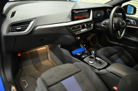 BMW 2シリーズ M235iｸﾞﾗﾝｸｰﾍﾟ Xﾄﾞﾗｲﾌﾞ 新車保証令和6年3月迄 追従ACC ｱﾀﾞﾌﾟﾃｨﾌﾞｻｽﾍﾟﾝｼｮﾝ LEDﾍｯﾄﾞﾗｲﾄ Mｽﾎﾟｰﾂﾌﾞﾚｰｷ ﾋｰﾀｰ付ｱﾙｶﾝﾀｰﾗｼｰﾄ 車線変更&逸脱&歩行者警告 ﾗｲﾌﾞｺｯｸﾋﾟｯﾄ ｱｯﾌﾟﾙｶｰﾌﾟﾚｲ ﾀｯﾁﾊﾟﾈﾙﾅﾋﾞ Bｶﾒﾗ ｽﾏｰﾄｷｰ 2年保証