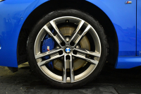 BMW 2シリーズ M235iｸﾞﾗﾝｸｰﾍﾟ Xﾄﾞﾗｲﾌﾞ 新車保証令和6年3月迄 追従ACC ｱﾀﾞﾌﾟﾃｨﾌﾞｻｽﾍﾟﾝｼｮﾝ LEDﾍｯﾄﾞﾗｲﾄ Mｽﾎﾟｰﾂﾌﾞﾚｰｷ ﾋｰﾀｰ付ｱﾙｶﾝﾀｰﾗｼｰﾄ 車線変更&逸脱&歩行者警告 ﾗｲﾌﾞｺｯｸﾋﾟｯﾄ ｱｯﾌﾟﾙｶｰﾌﾟﾚｲ ﾀｯﾁﾊﾟﾈﾙﾅﾋﾞ Bｶﾒﾗ ｽﾏｰﾄｷｰ 2年保証