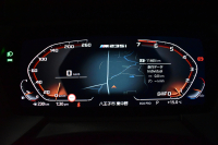 BMW 2シリーズ M235iｸﾞﾗﾝｸｰﾍﾟ Xﾄﾞﾗｲﾌﾞ 新車保証令和6年3月迄 追従ACC ｱﾀﾞﾌﾟﾃｨﾌﾞｻｽﾍﾟﾝｼｮﾝ LEDﾍｯﾄﾞﾗｲﾄ Mｽﾎﾟｰﾂﾌﾞﾚｰｷ ﾋｰﾀｰ付ｱﾙｶﾝﾀｰﾗｼｰﾄ 車線変更&逸脱&歩行者警告 ﾗｲﾌﾞｺｯｸﾋﾟｯﾄ ｱｯﾌﾟﾙｶｰﾌﾟﾚｲ ﾀｯﾁﾊﾟﾈﾙﾅﾋﾞ Bｶﾒﾗ ｽﾏｰﾄｷｰ 2年保証