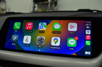 BMW 2シリーズ M235iｸﾞﾗﾝｸｰﾍﾟ Xﾄﾞﾗｲﾌﾞ 新車保証令和6年3月迄 追従ACC ｱﾀﾞﾌﾟﾃｨﾌﾞｻｽﾍﾟﾝｼｮﾝ LEDﾍｯﾄﾞﾗｲﾄ Mｽﾎﾟｰﾂﾌﾞﾚｰｷ ﾋｰﾀｰ付ｱﾙｶﾝﾀｰﾗｼｰﾄ 車線変更&逸脱&歩行者警告 ﾗｲﾌﾞｺｯｸﾋﾟｯﾄ ｱｯﾌﾟﾙｶｰﾌﾟﾚｲ ﾀｯﾁﾊﾟﾈﾙﾅﾋﾞ Bｶﾒﾗ ｽﾏｰﾄｷｰ 2年保証