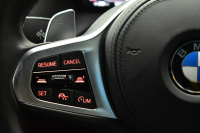 BMW 2シリーズ M235iｸﾞﾗﾝｸｰﾍﾟ Xﾄﾞﾗｲﾌﾞ 新車保証令和6年3月迄 追従ACC ｱﾀﾞﾌﾟﾃｨﾌﾞｻｽﾍﾟﾝｼｮﾝ LEDﾍｯﾄﾞﾗｲﾄ Mｽﾎﾟｰﾂﾌﾞﾚｰｷ ﾋｰﾀｰ付ｱﾙｶﾝﾀｰﾗｼｰﾄ 車線変更&逸脱&歩行者警告 ﾗｲﾌﾞｺｯｸﾋﾟｯﾄ ｱｯﾌﾟﾙｶｰﾌﾟﾚｲ ﾀｯﾁﾊﾟﾈﾙﾅﾋﾞ Bｶﾒﾗ ｽﾏｰﾄｷｰ 2年保証