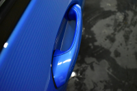 BMW 2シリーズ M235iｸﾞﾗﾝｸｰﾍﾟ Xﾄﾞﾗｲﾌﾞ 新車保証令和6年3月迄 追従ACC ｱﾀﾞﾌﾟﾃｨﾌﾞｻｽﾍﾟﾝｼｮﾝ LEDﾍｯﾄﾞﾗｲﾄ Mｽﾎﾟｰﾂﾌﾞﾚｰｷ ﾋｰﾀｰ付ｱﾙｶﾝﾀｰﾗｼｰﾄ 車線変更&逸脱&歩行者警告 ﾗｲﾌﾞｺｯｸﾋﾟｯﾄ ｱｯﾌﾟﾙｶｰﾌﾟﾚｲ ﾀｯﾁﾊﾟﾈﾙﾅﾋﾞ Bｶﾒﾗ ｽﾏｰﾄｷｰ 2年保証