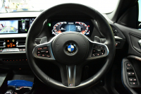 BMW 2シリーズ M235iｸﾞﾗﾝｸｰﾍﾟ Xﾄﾞﾗｲﾌﾞ 新車保証令和6年3月迄 追従ACC ｱﾀﾞﾌﾟﾃｨﾌﾞｻｽﾍﾟﾝｼｮﾝ LEDﾍｯﾄﾞﾗｲﾄ Mｽﾎﾟｰﾂﾌﾞﾚｰｷ ﾋｰﾀｰ付ｱﾙｶﾝﾀｰﾗｼｰﾄ 車線変更&逸脱&歩行者警告 ﾗｲﾌﾞｺｯｸﾋﾟｯﾄ ｱｯﾌﾟﾙｶｰﾌﾟﾚｲ ﾀｯﾁﾊﾟﾈﾙﾅﾋﾞ Bｶﾒﾗ ｽﾏｰﾄｷｰ 2年保証