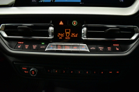 BMW 2シリーズ M235iｸﾞﾗﾝｸｰﾍﾟ Xﾄﾞﾗｲﾌﾞ 新車保証令和6年3月迄 追従ACC ｱﾀﾞﾌﾟﾃｨﾌﾞｻｽﾍﾟﾝｼｮﾝ LEDﾍｯﾄﾞﾗｲﾄ Mｽﾎﾟｰﾂﾌﾞﾚｰｷ ﾋｰﾀｰ付ｱﾙｶﾝﾀｰﾗｼｰﾄ 車線変更&逸脱&歩行者警告 ﾗｲﾌﾞｺｯｸﾋﾟｯﾄ ｱｯﾌﾟﾙｶｰﾌﾟﾚｲ ﾀｯﾁﾊﾟﾈﾙﾅﾋﾞ Bｶﾒﾗ ｽﾏｰﾄｷｰ 2年保証