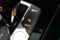 BMW 2シリーズ M235iｸﾞﾗﾝｸｰﾍﾟ Xﾄﾞﾗｲﾌﾞ 新車保証令和6年3月迄 追従ACC ｱﾀﾞﾌﾟﾃｨﾌﾞｻｽﾍﾟﾝｼｮﾝ LEDﾍｯﾄﾞﾗｲﾄ Mｽﾎﾟｰﾂﾌﾞﾚｰｷ ﾋｰﾀｰ付ｱﾙｶﾝﾀｰﾗｼｰﾄ 車線変更&逸脱&歩行者警告 ﾗｲﾌﾞｺｯｸﾋﾟｯﾄ ｱｯﾌﾟﾙｶｰﾌﾟﾚｲ ﾀｯﾁﾊﾟﾈﾙﾅﾋﾞ Bｶﾒﾗ ｽﾏｰﾄｷｰ 2年保証